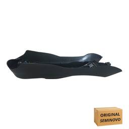 CONSOLE FREIO MÃO ORIGINAL FIAT NOVA STRADA 2021 A 2025