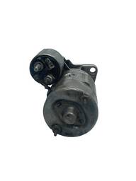 MOTOR PARTIDA ARRANQUE CHEVETTE 1978 A 1993 BOSCH