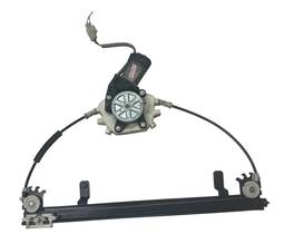 MÁQUINA DE VIDRO PORTA TD PALIO ATRC GRAND SIENA ATÉ 21 ELÉ