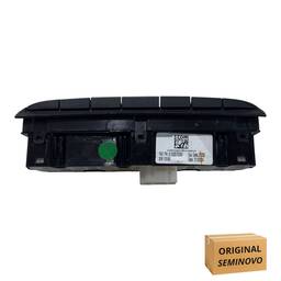 RÉGUA PISCA ALERTA TC ORIGINAL FIAT NOVA STRADA 2021 A 2025