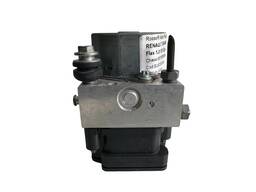 MÓDULO ABS LOGAN SANDERO 0265261391 476602031R