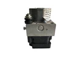 MÓDULO ABS OROCH DUSTER 0265261127 476609360R