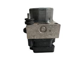 MÓDULO ABS SANDERO LOGAN 0265260068 476609836R