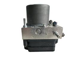 MÓDULO ABS KWID 0265295042 476603268R