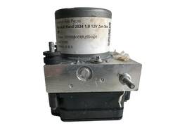 MÓDULO ABS KWID 0265295042 476600683R