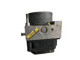 MÓDULO ABS OROCH DUSTER 0265800903 0265232384