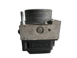 MÓDULO ABS OROCH DUSTER 0265800903 0265232384