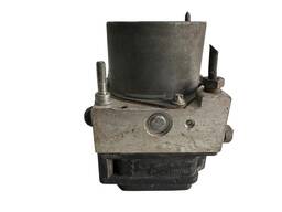 MÓDULO ABS  KANGOO TWINGO CLIO 0265800335 0265231338