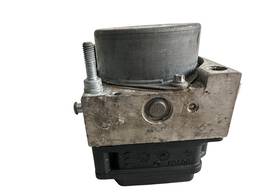 MÓDULO ABS OROCH DUSTER 0265800897 0265232386