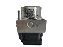 MÓDULO ABS OROCH DUSTER 0265260592 476605540R