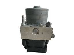 MÓDULO ABS SANDERO LOGAN 0265261757 476608861R