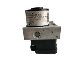 MÓDULO ABS FLUENCE 28570063413 476606747R 