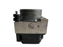 MÓDULO ABS LOGAN SANDERO 0265801018 0265232718