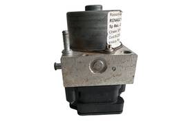 MÓDULO ABS KWID 0265261318 476605707R