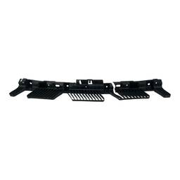 Absorvedor Impacto Parachoque Traseiro T-Cross 1.0 2022