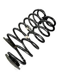 JOGO MOLAS TRASEIRAS ELANTRA 1.8 2.0 2012