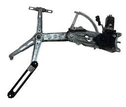 MÁQUINA DE VIDRO PORTA DIANTEIRA DIREITA ASTRA ELÉTRICO