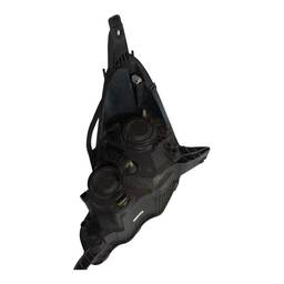 FAROL DIREITO C3 2013 2014 A 2020 DS3 2012 A 2017