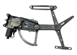 MÁQUINA DE VIDRO PORTA D DIR CORSA MAXX ELÉ