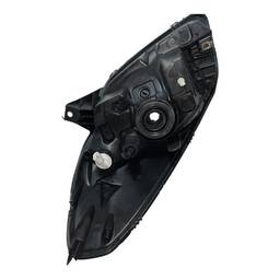 FAROL PARALELO DIREITO SANDERO 2008 2009 A 2011