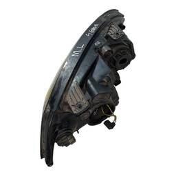 FAROL ESQUERDO SSANGYONG KYRON 2007 A 2011