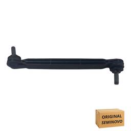 BIELETA SUSPENSÃO DIANTEIRA ORIGINAL TORO COMPASS 52201888