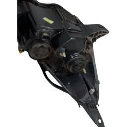 FAROL ESQUERDO C3 2013 2014 A 2020 DS3 2012 A 2017