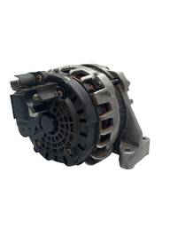 ALTERNAD PALIO SIENA STRAD MOBI PUNTO IDEA PARTNER 1.0 1.4 