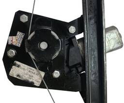 MÁQUINA DE VIDRO PORTA D DIR CORSA CLASSIC HATCH 96 A 16 ELÉ