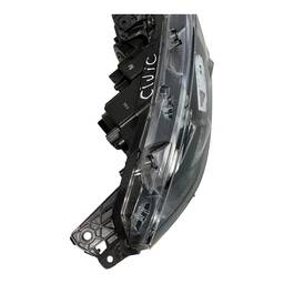 FAROL DIREITO CIVIC 2017 A 2021 PARALELO