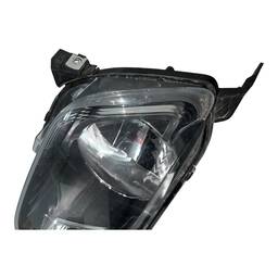 FAROL PARALELO DIREITO KWID 2018 2019 A 2022