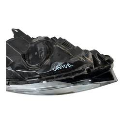 FAROL DIREITO CAPTUR 2017 2018 A 2024