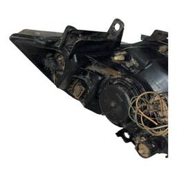 FAROL DIREITO MEGANE 2007 2008 A 2013