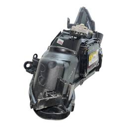 FAROL DIREITO COROLLA 2012 A 2014