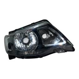 FAROL PARALALO DIREITO KWID 2018 2019 A 2022