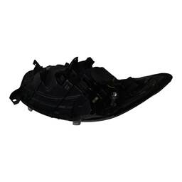 FAROL QUEBRADO DIREITO CAPTUR 2017 2018 A 2024