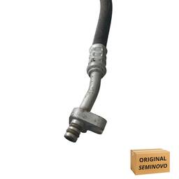 MANGUEIRA AR CONDICIONADO ORIGINAL JEEP RENEGADE 52105531