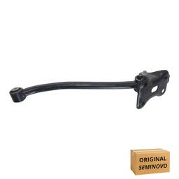  BRAÇO CURVO TRASEIRA DIR JEEP COMPASS RENEGADE 2017 2025