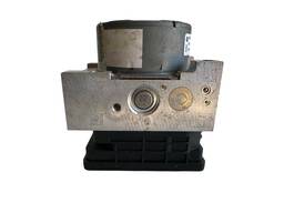 MÓDULO ABS COMPASS 28515904073 25022009764