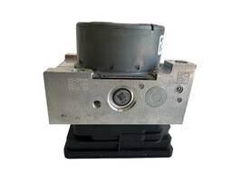 MÓDULO ABS COMPASS 28515904413 25022013554