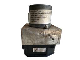 MÓDULO ABS GRAND CHEROKEE LIMITED 229222139