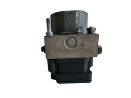 MÓDULO ABS UNO PALIO IDEIA PUNTO LINEA 0265260288 51918289