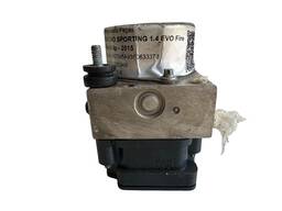 MÓDULO ABS UNO MOBI  0265260638 51933660