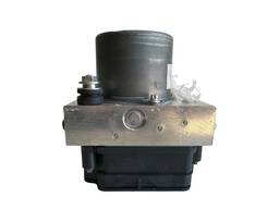 MÓDULO ABS RAMPAGE 0265297313 522334260