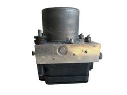 MÓDULO ABS STRADA 1.3  0265298393 522220910