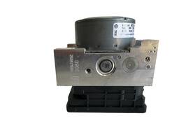 MÓDULO ABS COMPASS 28515904703 25022015814