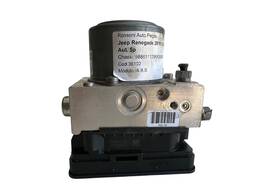 MÓDULO ABS RENEGADE 52137660