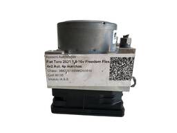 MÓDULO ABS TORO 28515889163 00521392530 