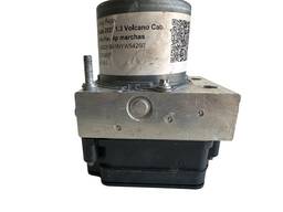 MÓDULO ABS STRADA 0265292269 521884850