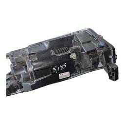 FAROL DIREITO KICKS 2017 A 2021 S/ LED